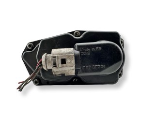 клапан EGR, ориг. номер 03L131501E, 25181173, Audi A4 B8 2007-2012