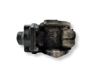клапан EGR, ориг. номер 03L131501E, 25181173, Audi A4 B8 2007-2012