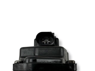 клапан EGR, ориг. номер 03L131501E, 25181173, Audi A4 B8 2007-2012