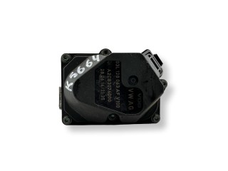 дроссельная заслонка, ориг. номер 03L128063AF, A2C83076000, Audi A4 B8 2007-2012