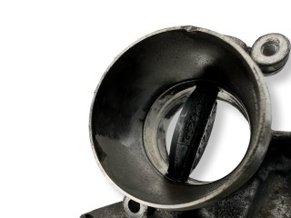 дроссельная заслонка, ориг. номер 03L128063AF, A2C83076000, Audi A4 B8 2007-2012