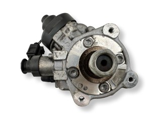 ТНВД, ориг. номер 0445010507, 03L130755, Audi A4 B8 2007-2012