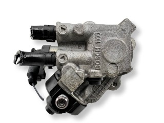 ТНВД, ориг. номер 0445010507, 03L130755, Audi A4 B8 2007-2012