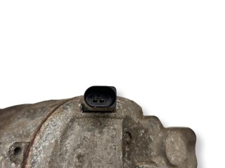 компрессор кондиционера, ориг. номер 8K0260805E, 4471906905, Audi A4 B8 2007-2012
