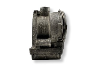 дроссельная заслонка, ориг. номер 03G128063, A2C5309815, Audi A4 B7 2004-2009
