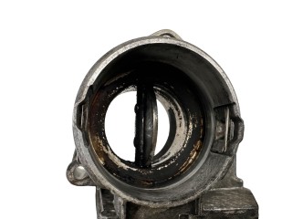 дроссельная заслонка, ориг. номер 03G128063, A2C5309815, Audi A4 B7 2004-2009