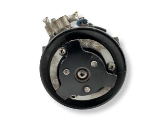 компрессор кондиционера, ориг. номер 401351739, 06573018, Opel Astra J 2009-2012