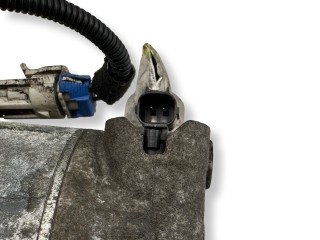 компрессор кондиционера, ориг. номер 401351739, 06573018, Opel Astra J 2009-2012