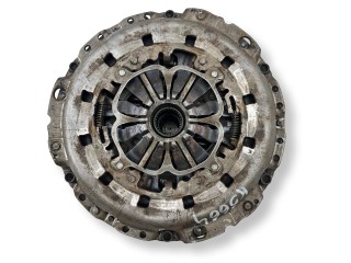 комплект сцепления, Audi A4 B8 2007-2012