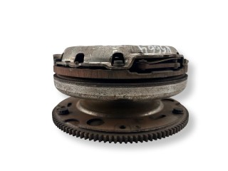 комплект сцепления, Audi A4 B8 2007-2012
