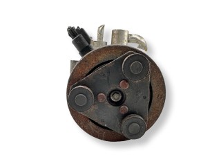 компрессор кондиционера, Ford Mondeo 4 поколение 2006-2010