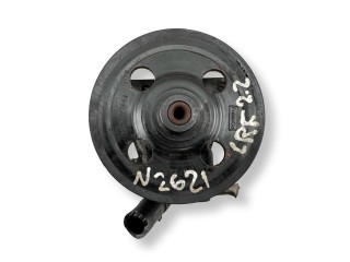 насос гидроусилителя руля, ориг. номер B4911041929, 81095094, Land Rover Freelander 2 поколение 2006-2010