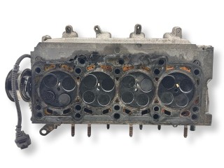 головка блока цилиндров, ориг. номер 03L103286A, R03L103373, Volkswagen Passat B7 2011-2015