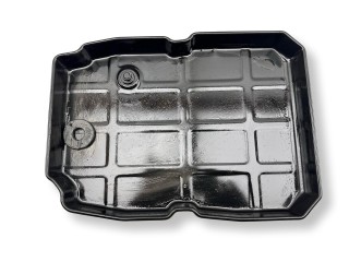 масляный поддон, ориг. номер 20327044000, Mercedes-Benz C W203 [рестайлинг] 2004-2008