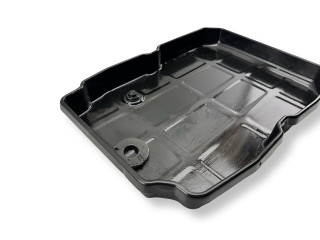 масляный поддон, ориг. номер 20327044000, Mercedes-Benz C W203 [рестайлинг] 2004-2008