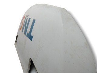 капот, ориг. номер A9078806000, Mercedes-Benz Sprinter W907/W910 2018-2026