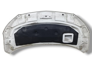 капот, ориг. номер A9078806000, Mercedes-Benz Sprinter W907/W910 2018-2026