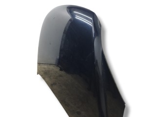капот, ориг. номер 60100-SWW-G01ZZ, Honda CR-V 3 поколение [рестайлинг] 2009-2012