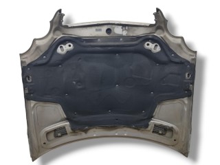капот, ориг. номер A2038800157, Mercedes-Benz C W203 [рестайлинг] 2004-2008