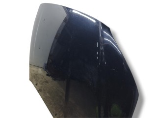 капот, ориг. номер 31371418, Volvo V70 3 поколение 2007-2013