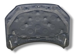 капот, ориг. номер 31371418, Volvo V70 3 поколение 2007-2013