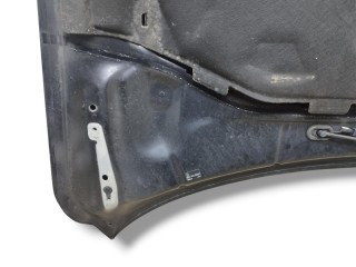 капот, ориг. номер 31371418, Volvo V70 3 поколение 2007-2013