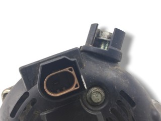 генератор, ориг. номер 1142113330, Ford Focus 3 поколение 2011-2015