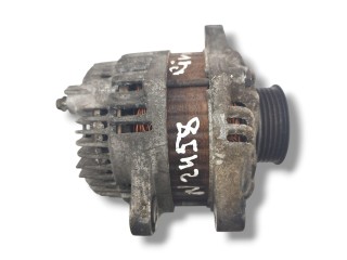 генератор, ориг. номер A5TJ0091, Honda Civic 8 поколение [рестайлинг] 2008-2012