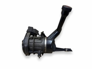 электрогидроусилитель руля, ориг. номер 9684979180, Peugeot 308 1 поколение 2007-2011