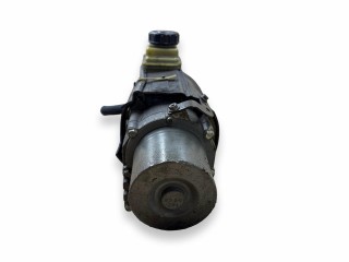 электрогидроусилитель руля, ориг. номер 491100033R, Renault Laguna 3 поколение 2007-2012