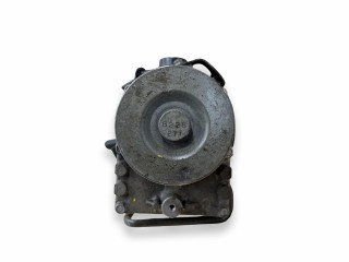 электрогидроусилитель руля, ориг. номер 491100033R, Renault Laguna 3 поколение 2007-2012