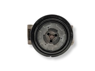 компрессор кондиционера, ориг. номер 1K0820859T, 20080847684, Audi A3 8P [2-й рестайлинг] 2004-2008