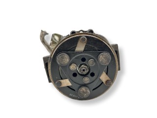 компрессор кондиционера, ориг. номер 51868880, Opel Combo D 2011-2017