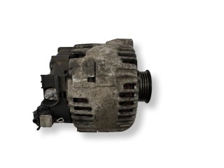 генератор, ориг. номер 7823291, 2607239B, Mini Countryman 1 поколение 2010-2016