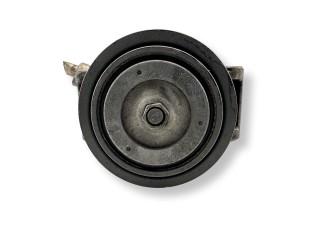 компрессор кондиционера, ориг. номер 1K0820803P, Volkswagen Golf 5 поколение 2003-2009