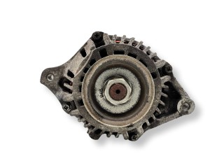 генератор, ориг. номер A5TB1391, AHGA69, 31100-RSH-004, Honda Civic 8 поколение 2008-2012