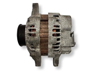 генератор, ориг. номер A5TB1391, AHGA69, 31100-RSH-004, Honda Civic 8 поколение 2008-2012