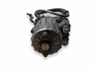 электрогидроусилитель руля, ориг. номер 13292554, Opel Zafira B [рестайлинг] 2008-2014