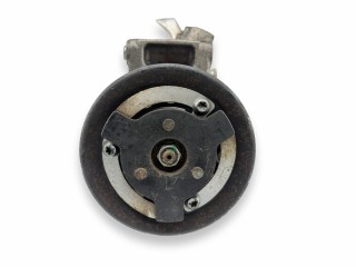 компрессор кондиционера, Volkswagen Passat B7 2011-2015