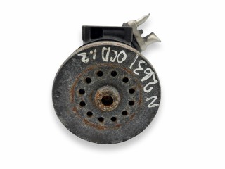 компрессор кондиционера, ориг. номер 55701200, Opel Corsa D [рестайлинг] 2011-2014