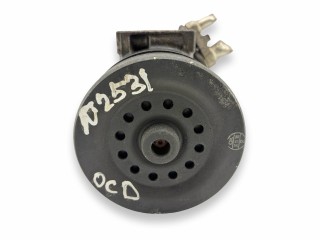 компрессор кондиционера, ориг. номер 93190812, Opel Corsa D 2006-2011