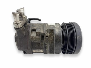 компрессор кондиционера, ориг. номер 93190812, Opel Corsa D 2006-2011