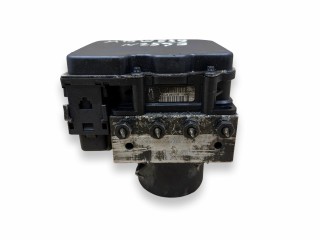 блок ABS, ориг. номер 0265230405, 0265951106, A0014468988, Mercedes-Benz Vito W639 2003-2010