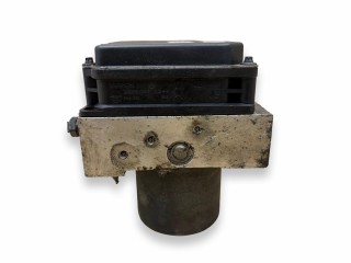 блок ABS, ориг. номер 0265230405, 0265951106, A0014468988, Mercedes-Benz Vito W639 2003-2010