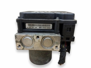 блок ABS, ориг. номер 0265230405, 0265951106, A0014468988, Mercedes-Benz Vito W639 2003-2010