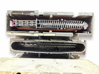 блок ABS, ориг. номер 0265230405, 0265951106, A0014468988, Mercedes-Benz Vito W639 2003-2010