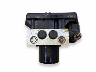 блок ABS, ориг. номер A0034317012, A1705450132, Mercedes-Benz SLK R170 [рестайлинг] 2000-2004