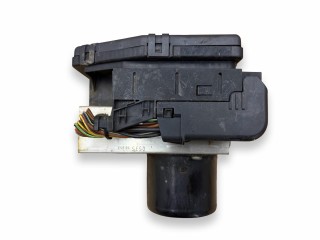 блок ABS, ориг. номер A0034317012, A1705450132, Mercedes-Benz SLK R170 [рестайлинг] 2000-2004