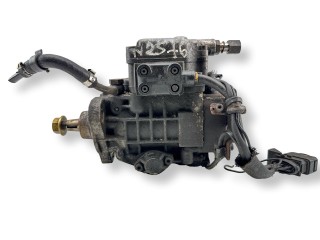ТНВД, ориг. номер 028130082H, 0460404961, Volkswagen Caddy 2 поколение 1995-2004