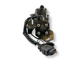 ТНВД, ориг. номер 028130082H, 0460404961, Volkswagen Caddy 2 поколение 1995-2004
